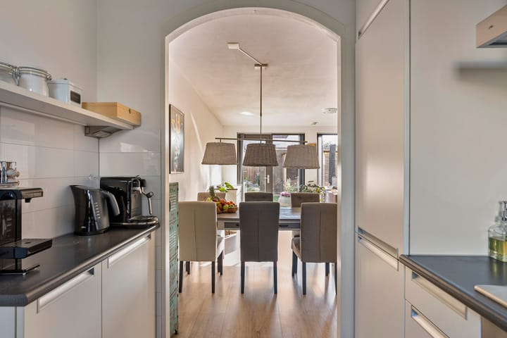 Foto 7 van Streefkerkstraat 120