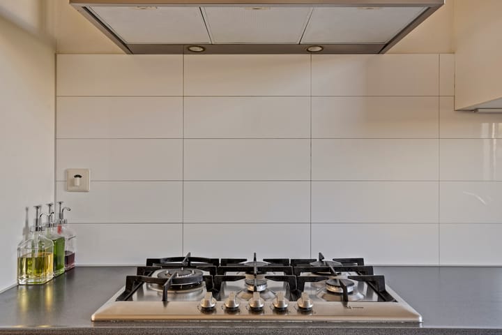 Foto 8 van Streefkerkstraat 120