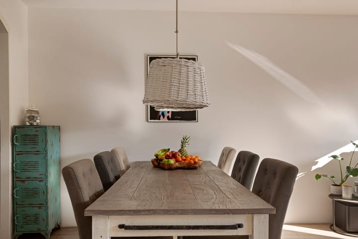 Foto 9 van Streefkerkstraat 120