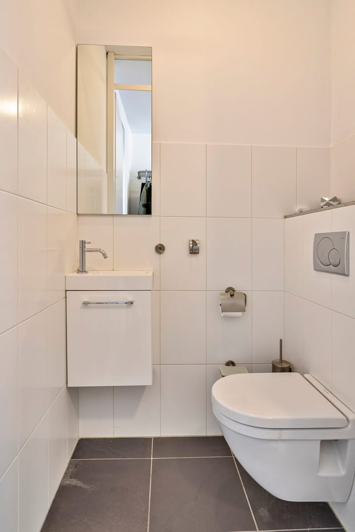 Foto 12 van Streefkerkstraat 120