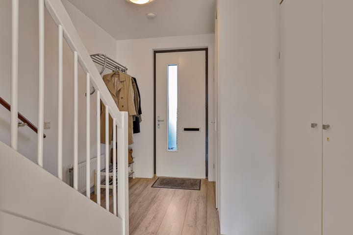 Foto 11 van Streefkerkstraat 120