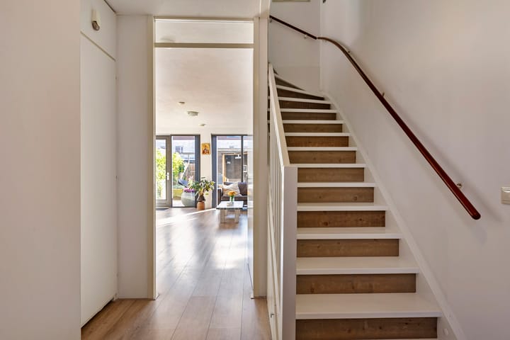 Foto 13 van Streefkerkstraat 120