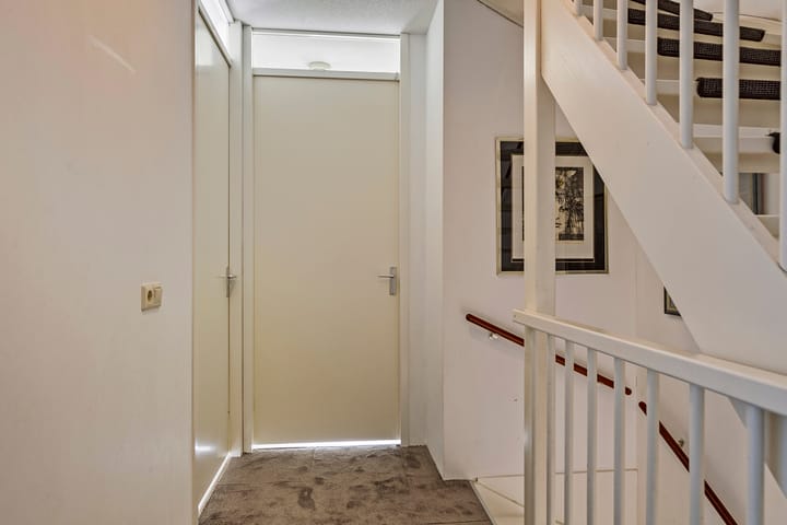 Foto 14 van Streefkerkstraat 120