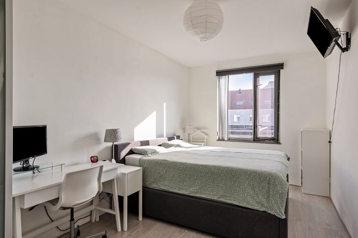 Foto 15 van Streefkerkstraat 120