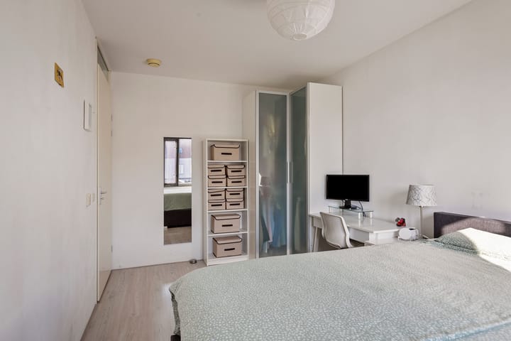 Foto 16 van Streefkerkstraat 120