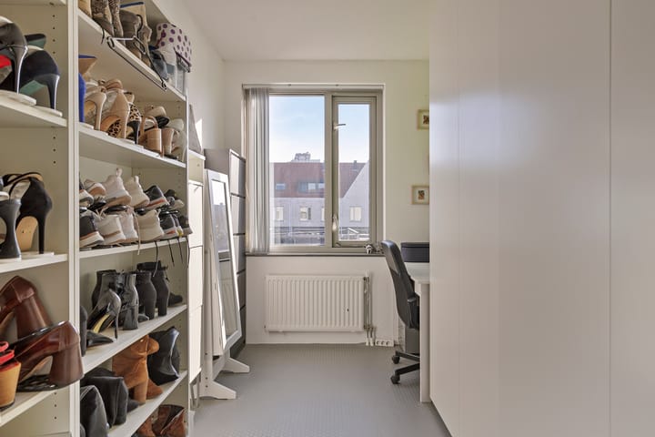 Foto 17 van Streefkerkstraat 120