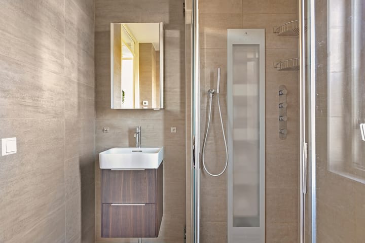 Foto 20 van Streefkerkstraat 120