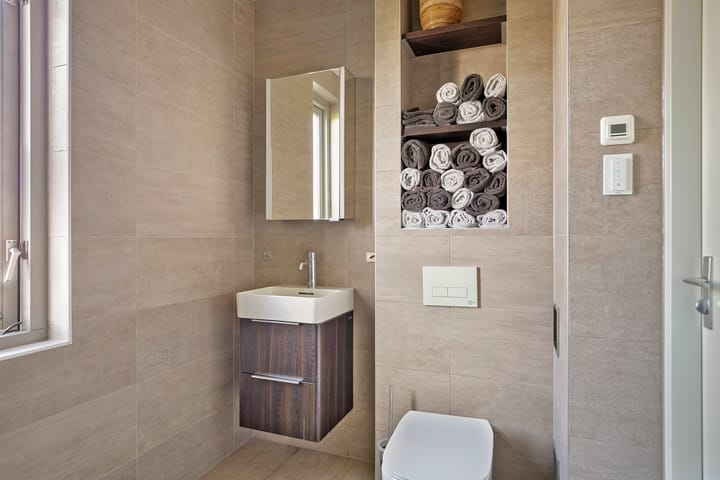 Foto 21 van Streefkerkstraat 120