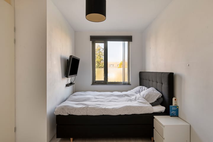 Foto 22 van Streefkerkstraat 120