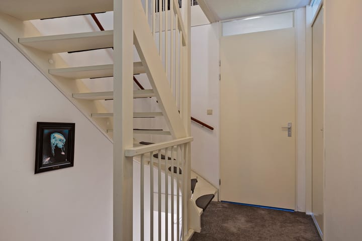 Foto 24 van Streefkerkstraat 120