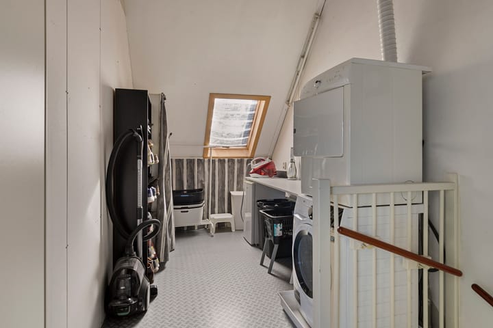 Foto 25 van Streefkerkstraat 120