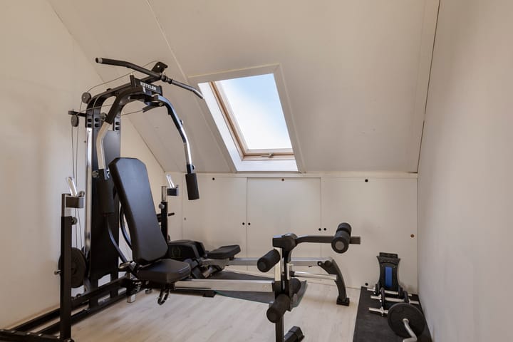 Foto 27 van Streefkerkstraat 120