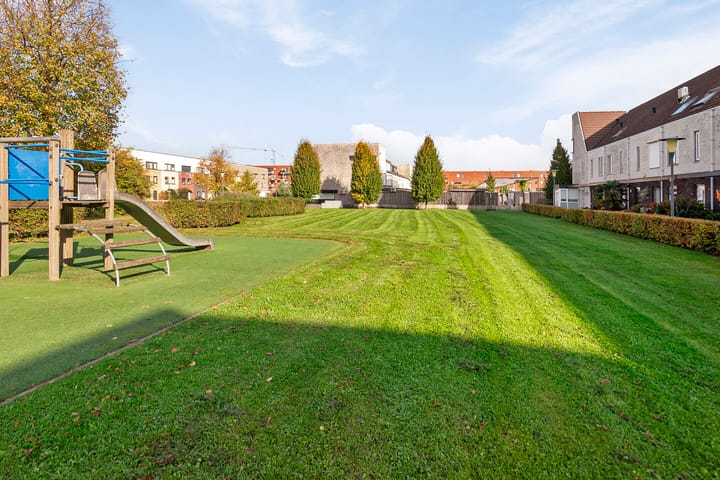 Foto 35 van Streefkerkstraat 120