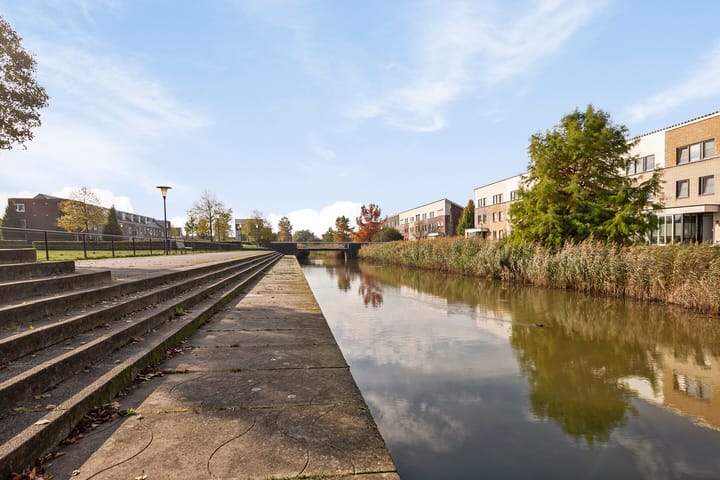 Foto 36 van Streefkerkstraat 120