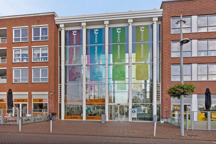 Foto 37 van Streefkerkstraat 120