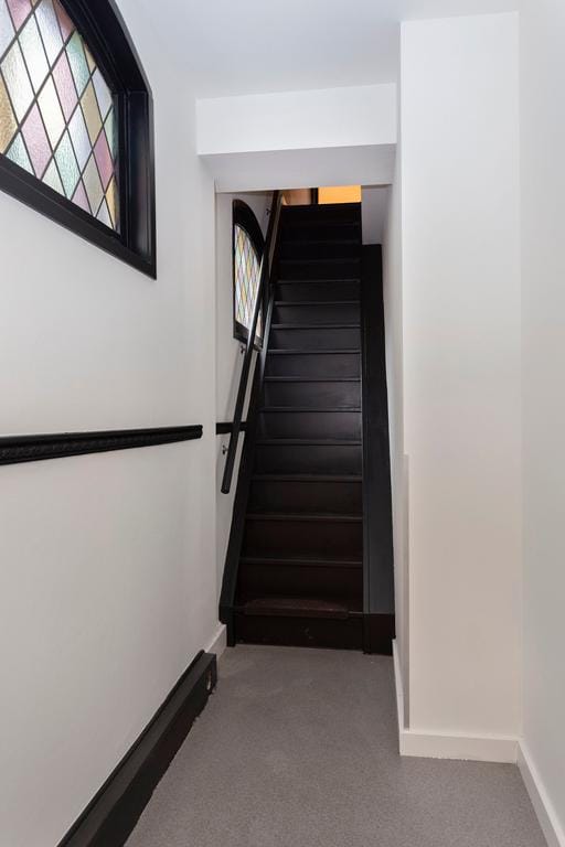 Foto 5 van Op de Keizer 24-B