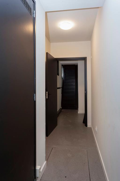 Foto 6 van Op de Keizer 24-B