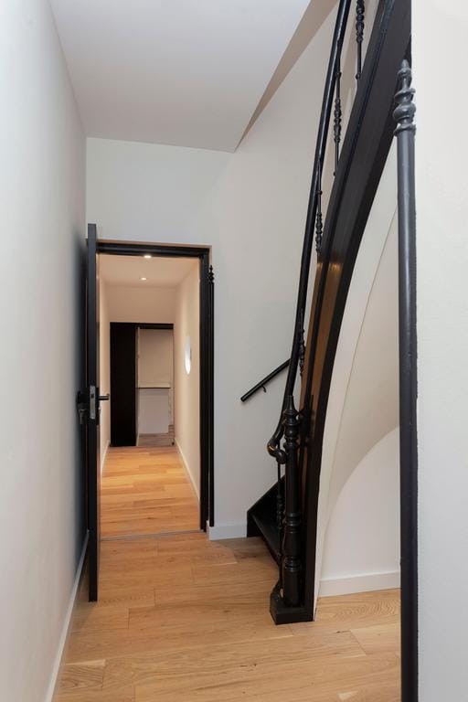 Foto 7 van Op de Keizer 24-B