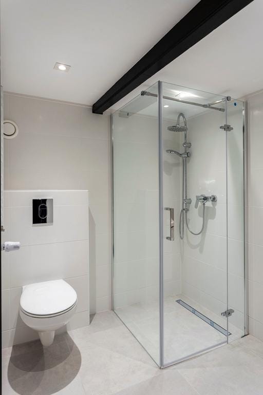 Foto 11 van Op de Keizer 24-B