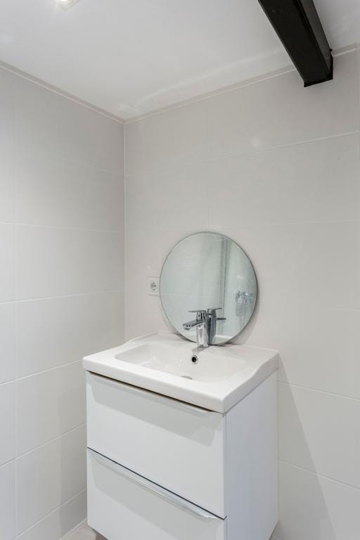 Foto 12 van Op de Keizer 24-B