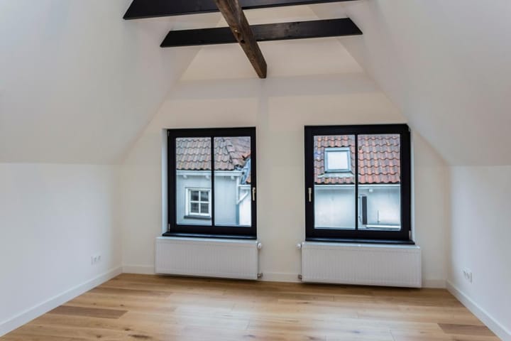 Foto 13 van Op de Keizer 24-B