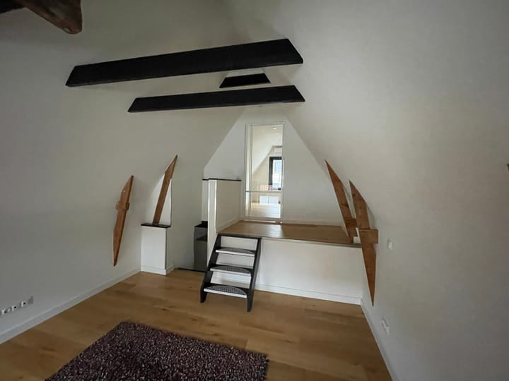 Foto 14 van Op de Keizer 24-B