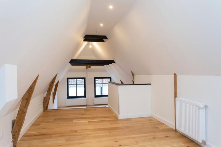 Foto 15 van Op de Keizer 24-B