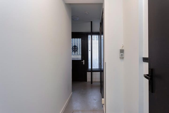 Foto 4 van Op de Keizer 24-A