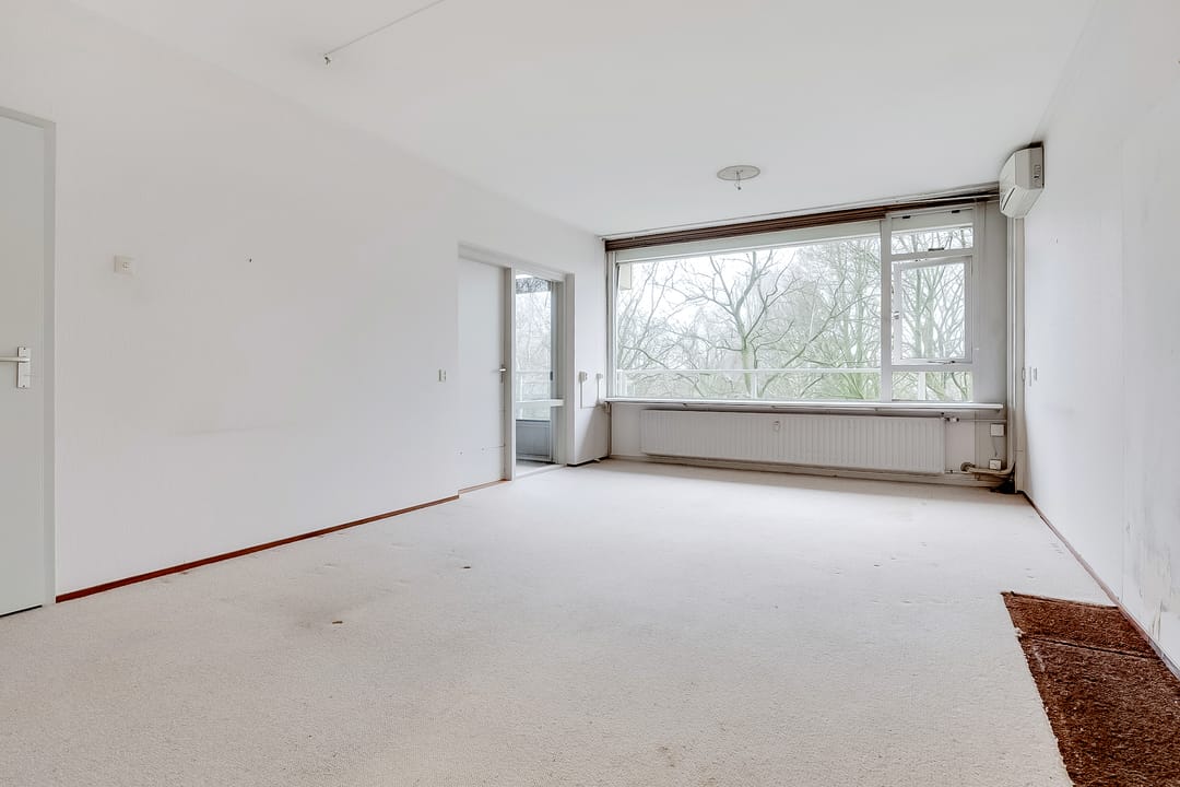 Foto 2 van Tobias Asserlaan 116