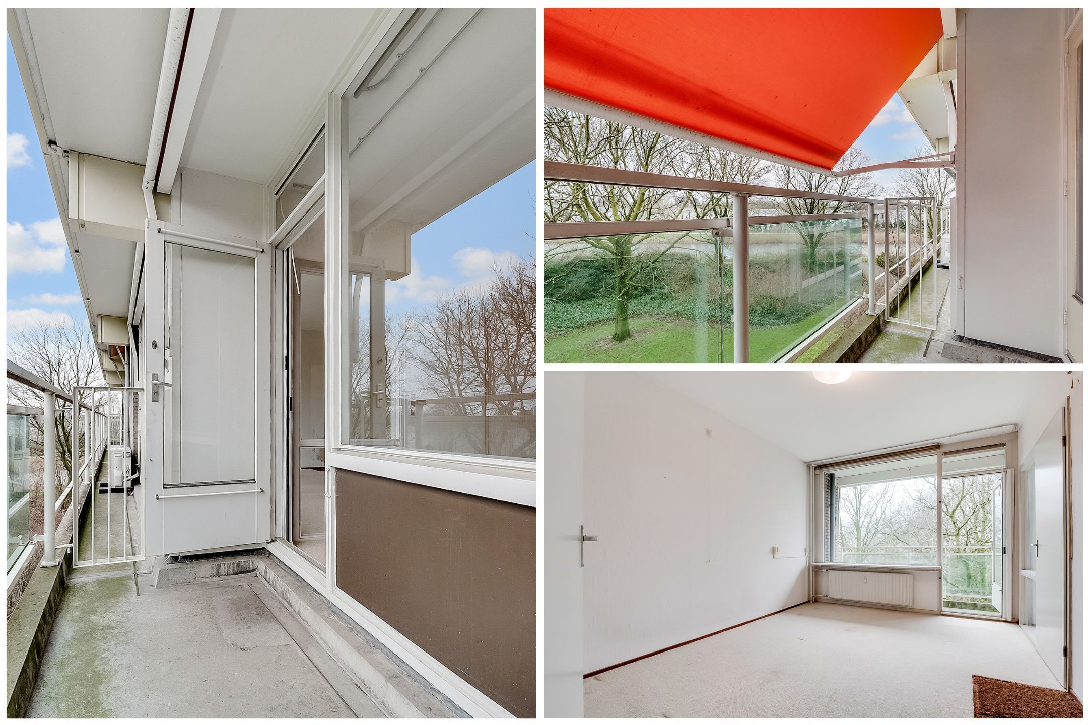 Foto 3 van Tobias Asserlaan 116