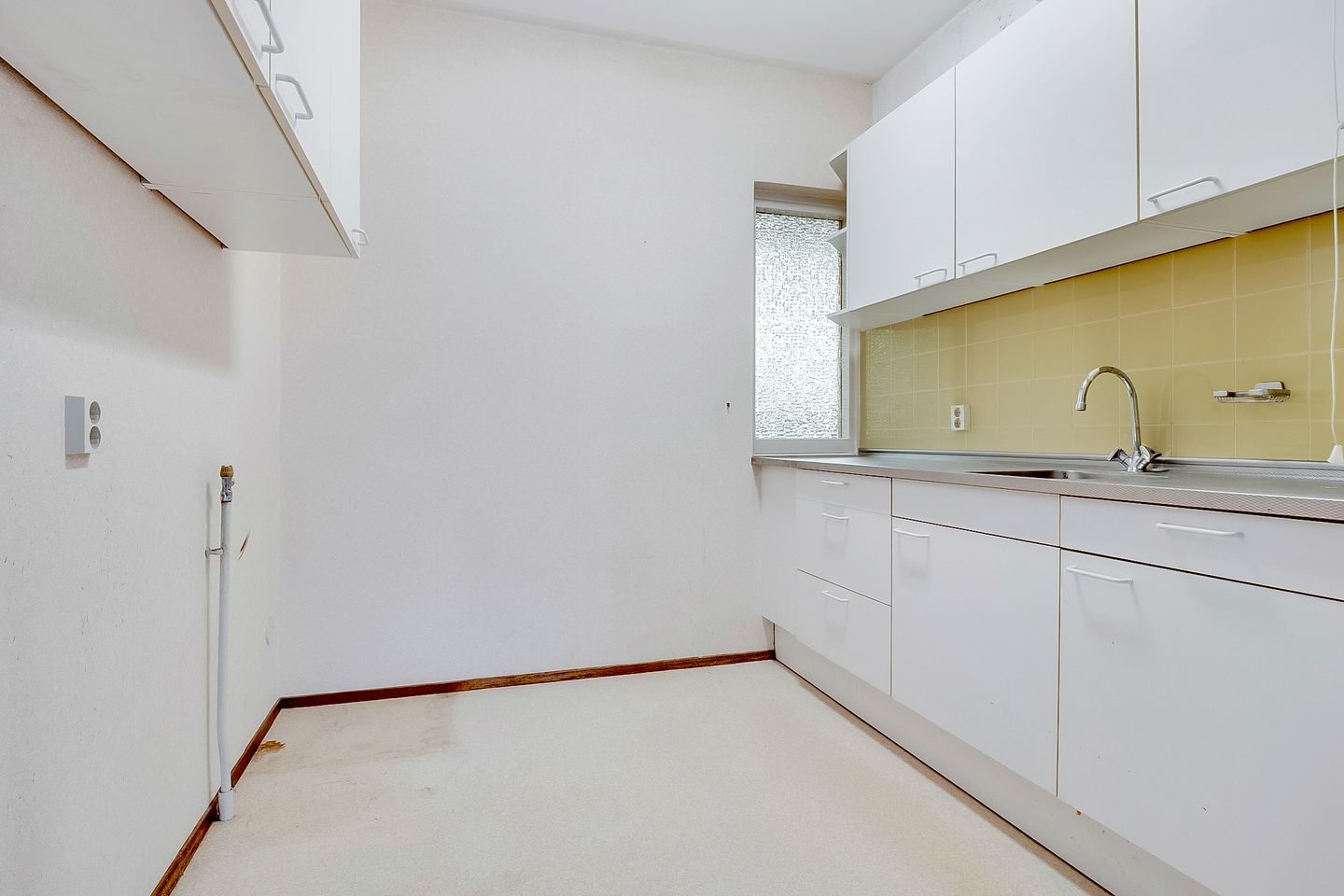 Foto 4 van Tobias Asserlaan 116