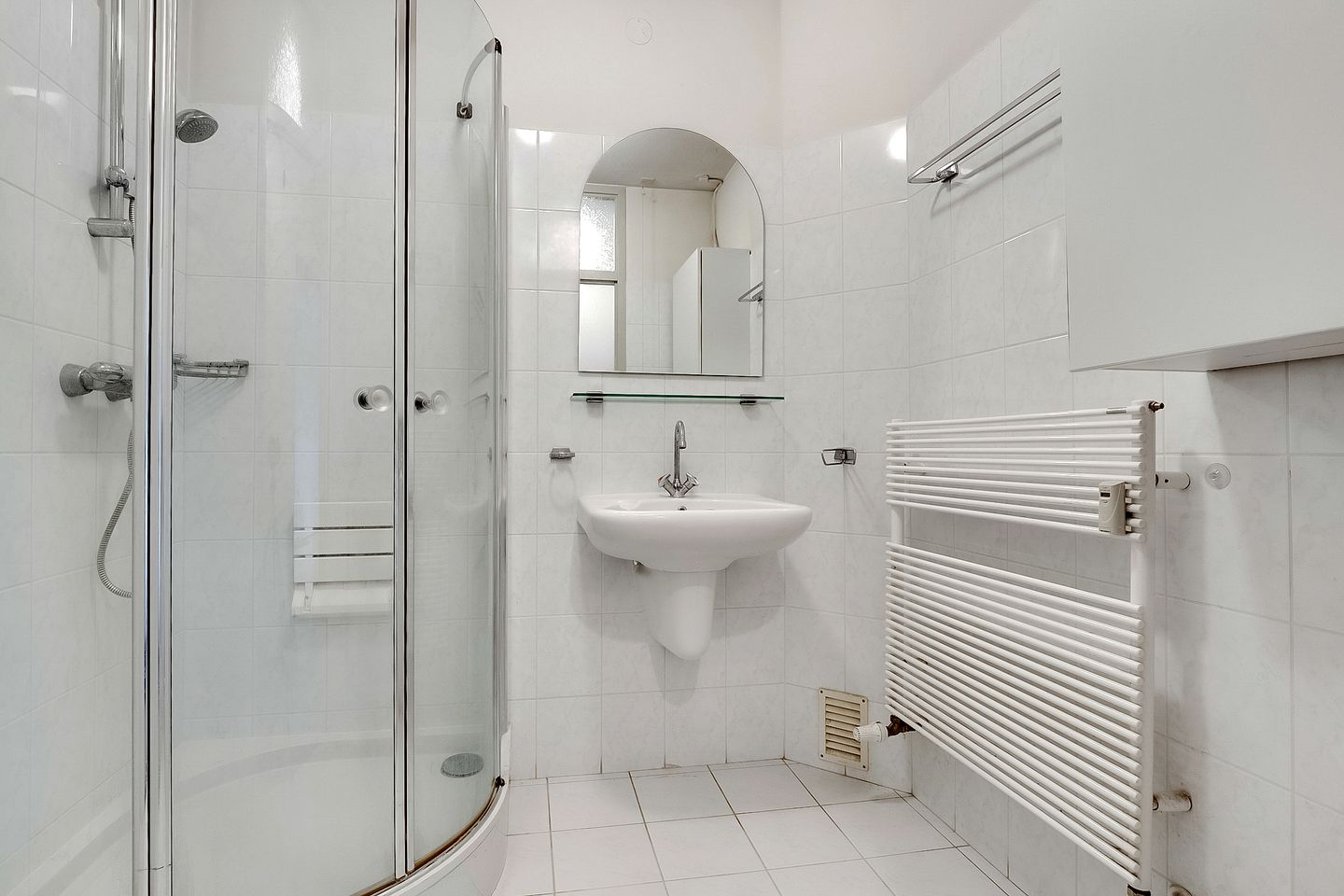 Foto 5 van Tobias Asserlaan 116