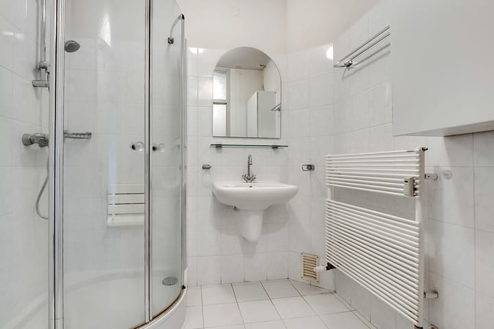 Foto 5 van Tobias Asserlaan 116