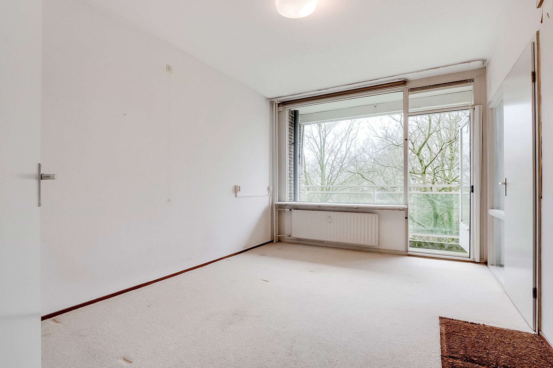 Foto 6 van Tobias Asserlaan 116