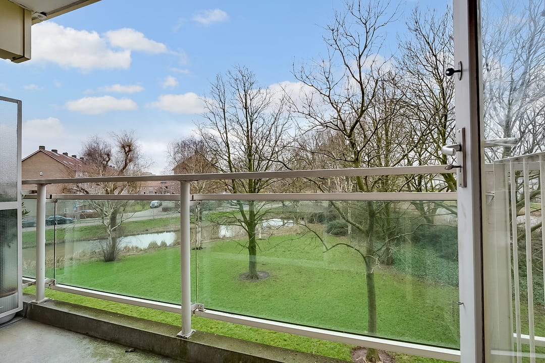 Foto 7 van Tobias Asserlaan 116