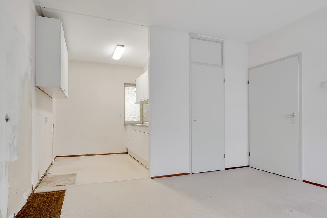 Foto 8 van Tobias Asserlaan 116