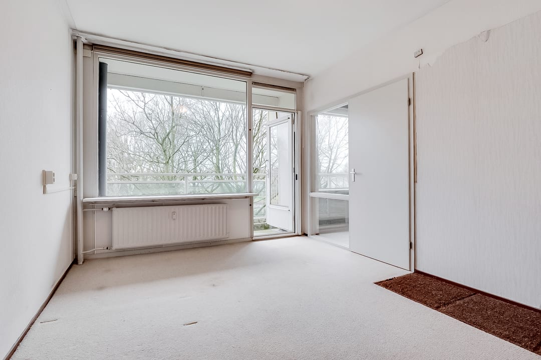 Foto 11 van Tobias Asserlaan 116