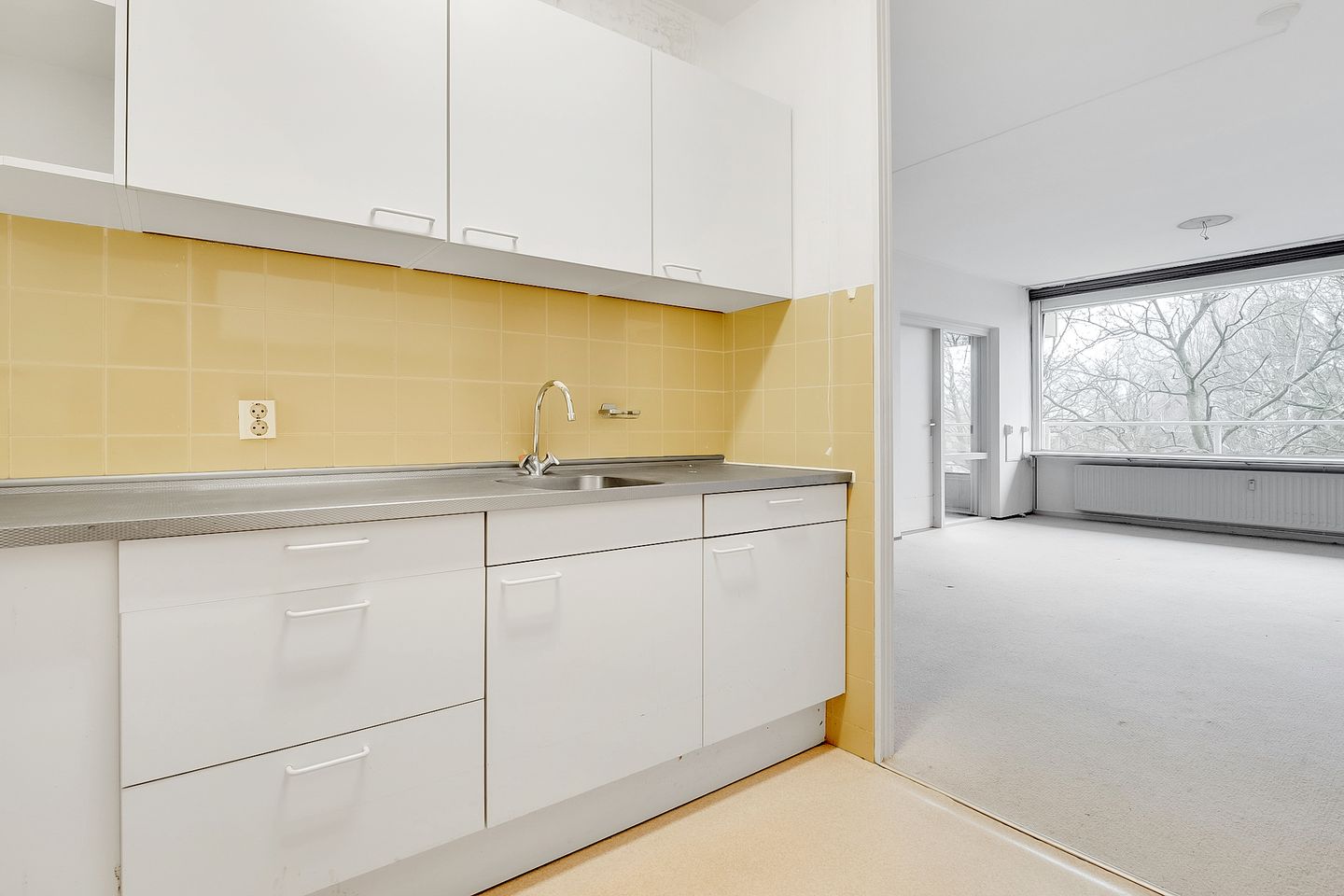 Foto 10 van Tobias Asserlaan 116