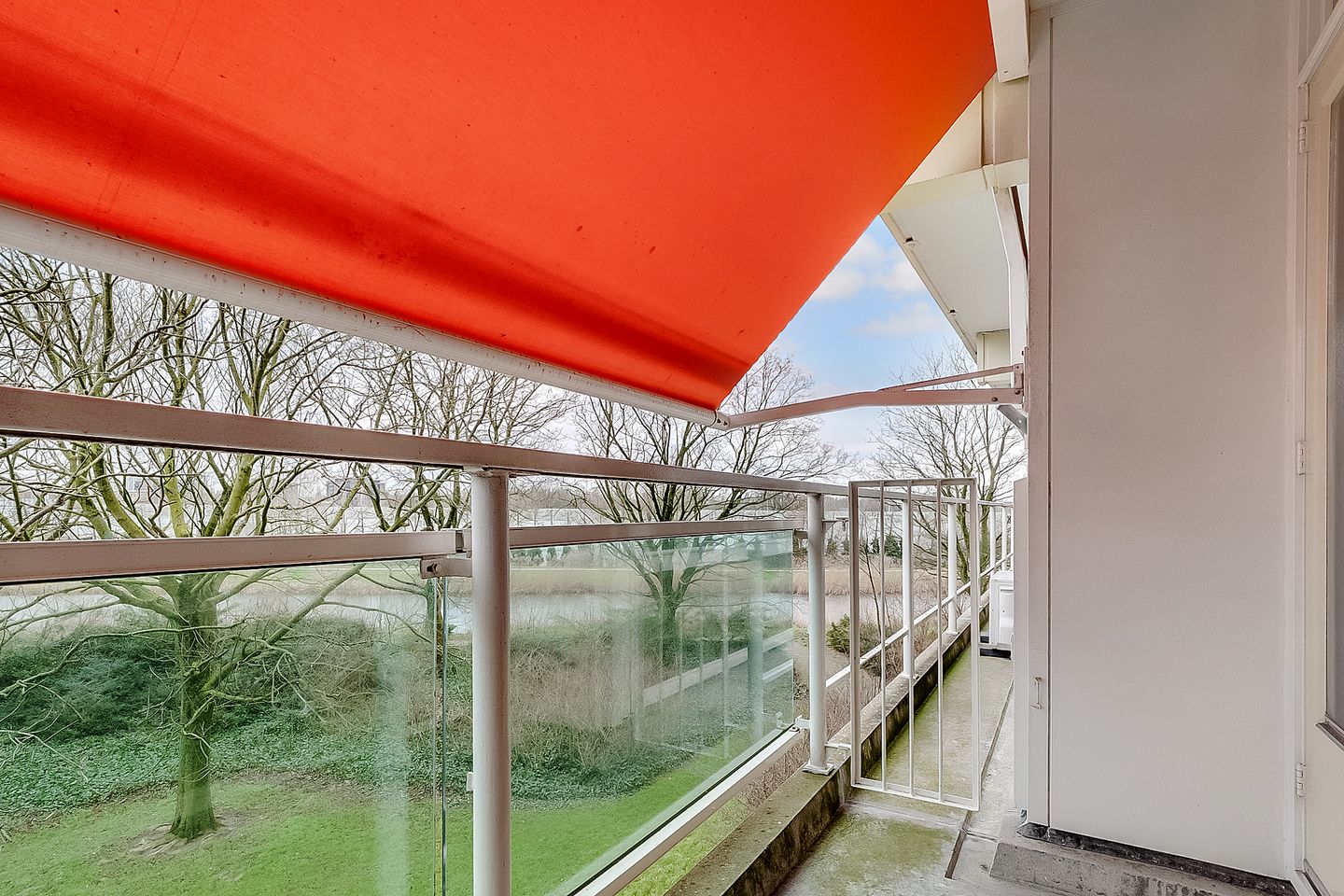 Foto 14 van Tobias Asserlaan 116