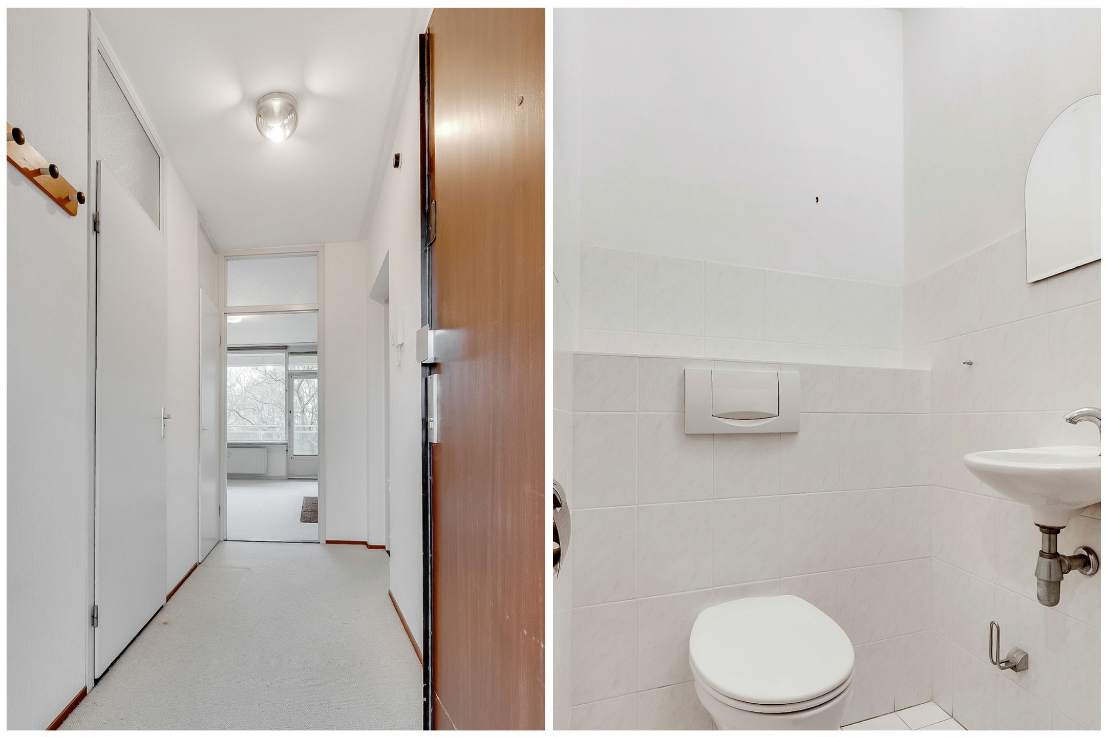 Foto 15 van Tobias Asserlaan 116