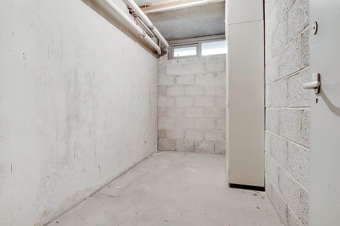 Foto 16 van Tobias Asserlaan 116