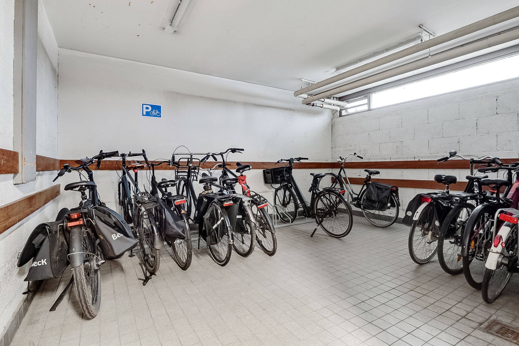 Foto 18 van Tobias Asserlaan 116