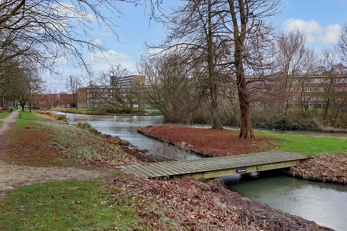 Foto 19 van Tobias Asserlaan 116