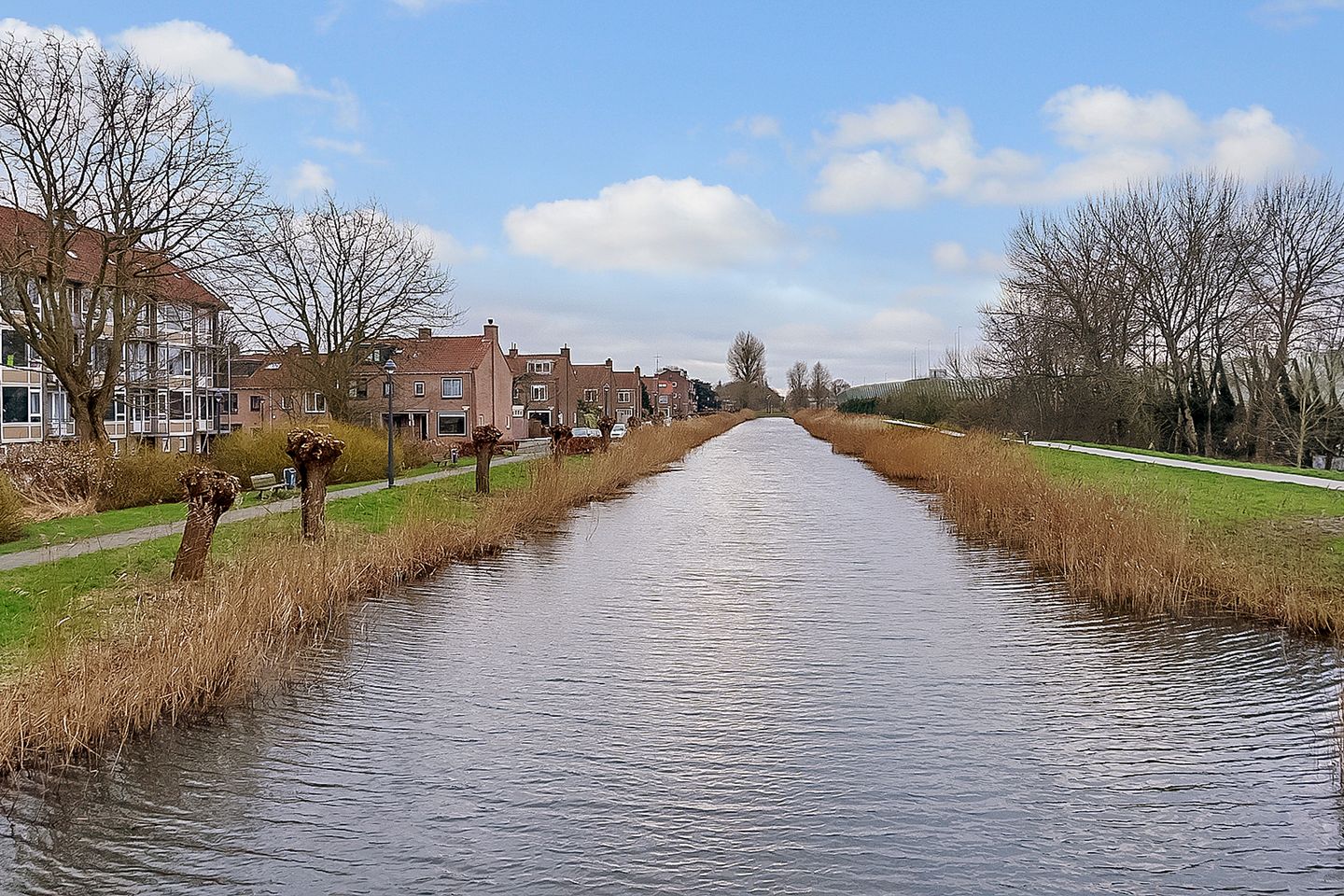 Foto 20 van Tobias Asserlaan 116