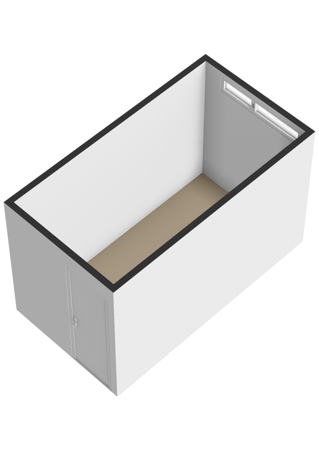 Foto 24 van Tobias Asserlaan 116