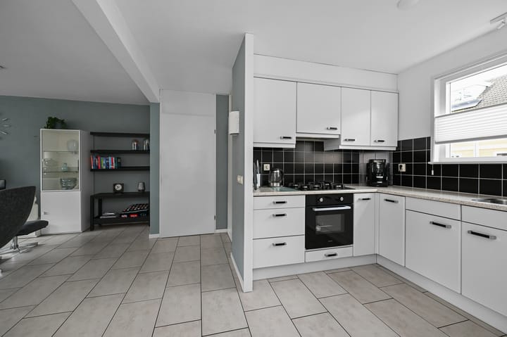 Foto 4 van Chinastraat 46