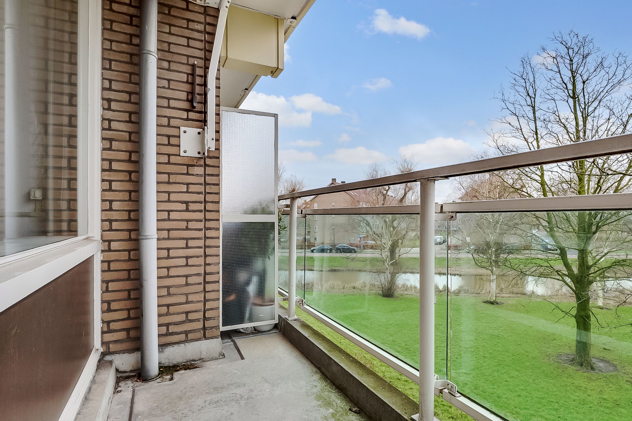 Foto 12 van Tobias Asserlaan 116