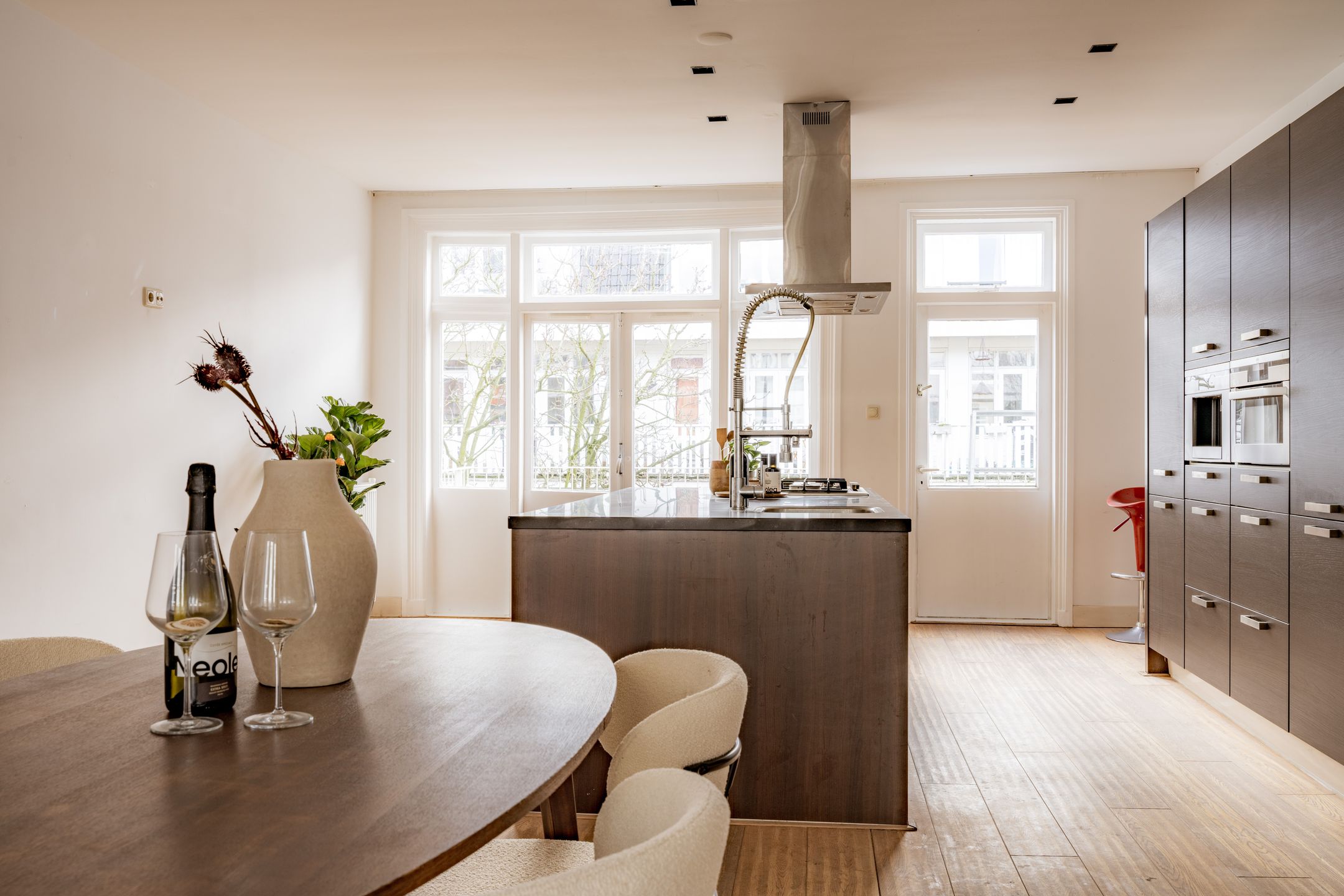 Foto 3 van Kanaalstraat 83-3