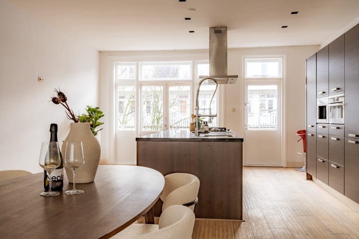 Foto 3 van Kanaalstraat 83-3