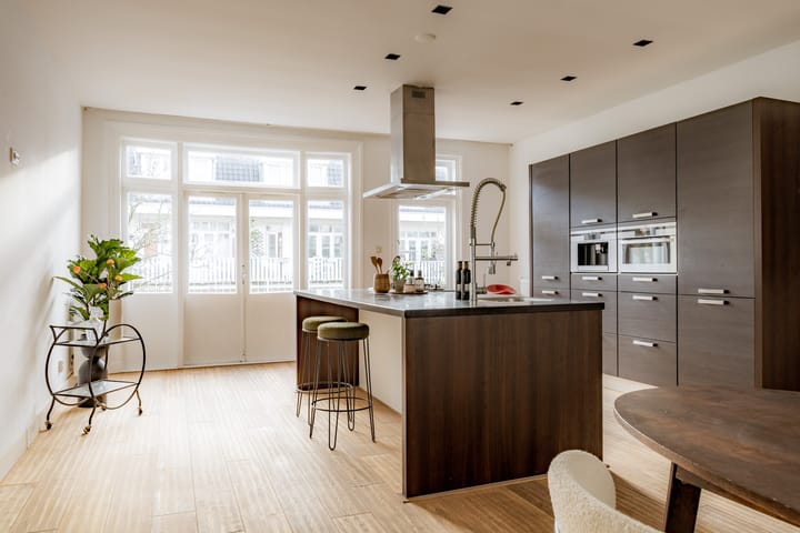 Foto 5 van Kanaalstraat 83-3